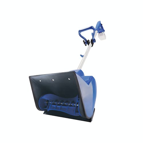 Restored Snow Joe 24V-SS11-XR 24-Volt* IONMAX Cordless Snow Shovel Kit | 11-inch | W/ 5.0-Ah Battery + Charger (Refurbished) - Image 7