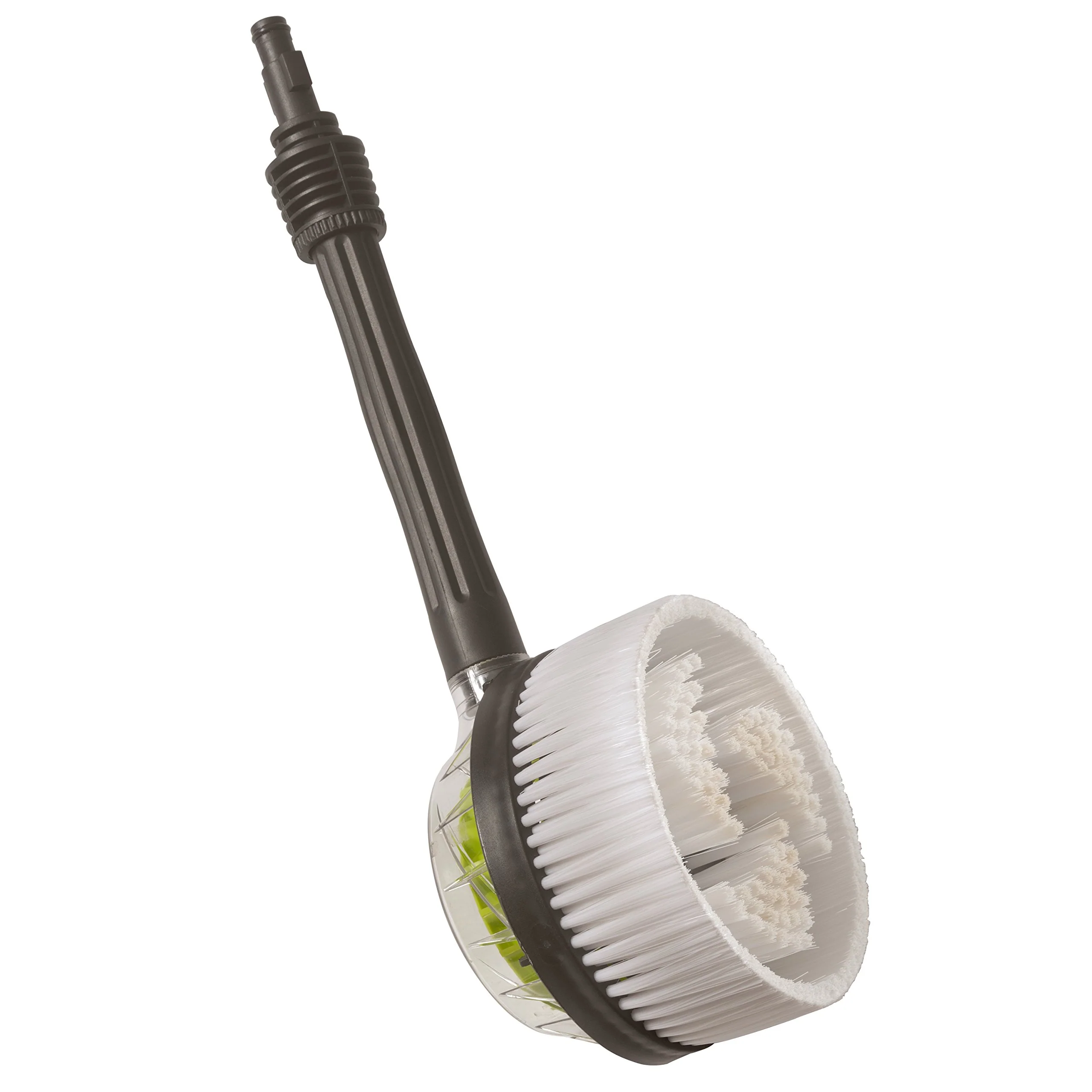Restored Sun Joe SPX-RB1 | Rotary Wash Brush Kit for SPX Series Pressure Washers (Refurbished) - Image 5